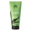 Urtekram Aloe Vera Conditioner - 180 ml