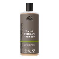 Urtekram Beauty Rosemary Shampoo - 500 ml