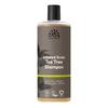 Urtekram Tea Tree Shampoo - 500 ml