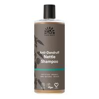 Urtekram Nettle Shampoo - 500 ml