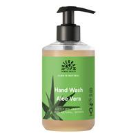 Urtekram Beauty Aloe Vera Handtvål - 300 ml