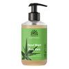 Urtekram Aloe Vera Handtvål - 300 ml