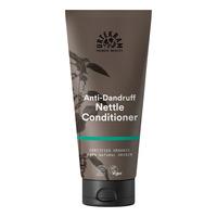 Urtekram Nettle Conditioner - 180 ml