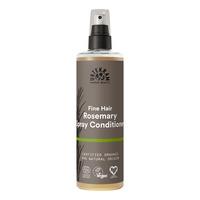 Urtekram Beauty Rosemary Conditioner Spray - 250 ml