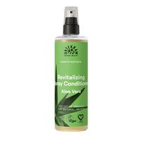 Urtekram Beauty Aloe Vera Conditioner Spray - 250 ml
