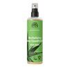 Urtekram Aloe Vera Conditioner Spray - 250 ml