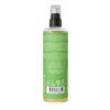Urtekram Aloe Vera Conditioner Spray - 250 ml