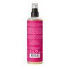 Urtekram Rose Conditioner Spray - 250 ml