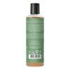 Urtekram Wild Lemongrass Shampoo - 250 ml
