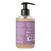 Urtekram Soothing Lavender Hand Wash - 300 ml