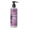 Urtekram Soothing Lavender Body Lotion - 245 ml