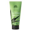 Urtekram Aloe Vera Foot Cream - 100 ml