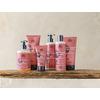 Urtekram Soft Wild Rose Colour Preserve Conditioner - 180 ml