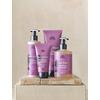 Urtekram Soothing Lavender Body Lotion - 245 ml