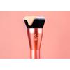 Real Techniques Glow Round Base Brush  - 1 st