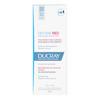 DUCRAY Dexyane MeD - 100 ml