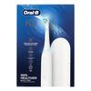 Oral-B IO 4s White - 1 stk.