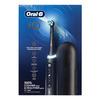 Oral-B IO 5s Black - 1 st