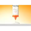 Purito Purito Daily Soft Touch Sunscreen SPF50+ PA++++ - 60 ml