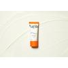 Purito Purito Daily Soft Touch Sunscreen SPF50+ PA++++ - 60 ml