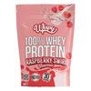 Wispy  Whey Raspberry Swirl - 1000 g