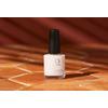CND Vinylux Linen Luxury 401 - 15 ml