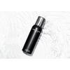 Marc Inbane Hyaluronic Selftan Spray - 100 ml
