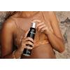 Marc Inbane Natural Tanning Spray - 175 ml