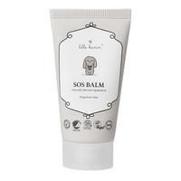 Lille Kanin SOS Balm - 30 ml