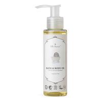 Lille Kanin Bad & Baby Olja - 100 ml