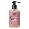 Urtekram Soft Wild Rose Hand Wash - 300 ml