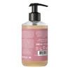Urtekram Soft Wild Rose Hand Wash - 300 ml