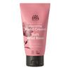 Urtekram Soft Wild Rose Hand Cream - 75 ml