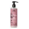 Urtekram Soft Wild Rose Moisturizing Body Lotion - 245 ml