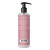 Urtekram Soft Wild Rose Moisturizing Body Lotion - 245 ml