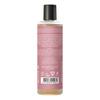Urtekram Soft Wild Rose Colour Preserve Shampoo - 250 ml
