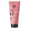 Urtekram Soft Wild Rose Colour Preserve Conditioner - 180 ml