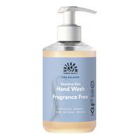 Urtekram Beauty Sensitive Skin Hand Wash - 300 ml