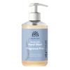 Urtekram Sensitive Skin Hand Wash - 300 ml