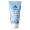 Urtekram Sensitive Skin Hand Cream - 75 ml