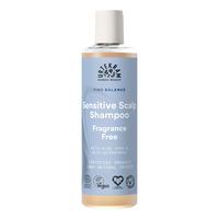Urtekram Beauty Sensitive Scalp Shampoo - 250 ml