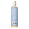 Urtekram Sensitive Scalp Shampoo - 250 ml