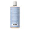 Urtekram Sensitive Scalp Shampoo - 500 ml