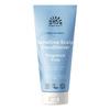 Urtekram Sensitive Scalp Conditioner - 180 ml