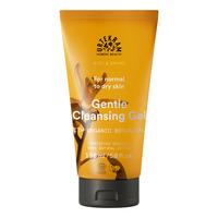 Urtekram Beauty Spicy Orange Blossom Gentle Cleansing Gel - 150 ml
