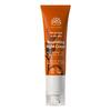 Urtekram Spicy Orange Blossom Nourishing Night Cream normal/torr hud - 50 ml