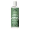 Urtekram Wild Lemongrass Micellar Water - 250 ml