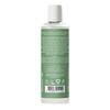 Urtekram Wild Lemongrass Micellar Water - 250 ml