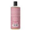 Urtekram Soft Wild Rose Colour Preserve Shampoo - 500 ml