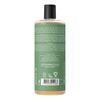 Urtekram Wild Lemongrass Body Wash - 500 ml